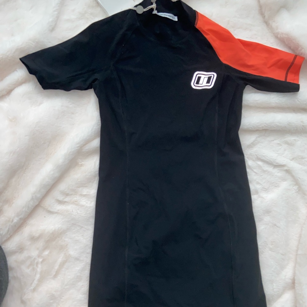 Alexander Wang Dress